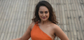 Making a mark as an actor important, says Sonakshi Sinha