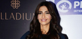 Sonam Kapoor 'thrilled' to star in 'Pad Man'