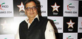 Aspire to make the best film of my career: Subhash Ghai