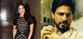 SRK is an extremely dedicated father: Sunny Leone 