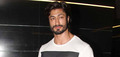 Won't like to dethrone anyone as action hero: Vidyut Jammwal