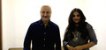 Anupam Kher praises Vidya Balan's 'grace, charm'