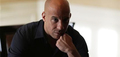 Vin Diesel's India trip packed with fan meets, music and drama