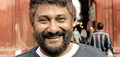 Who killed Lal Bahadur Shastri, questions Vivek Agnihotri's new film