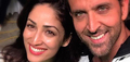 Yami Gautam calls Hrithik Roshan a 'super human'