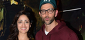 Working with Yami an enriching experience: Hrithik Roshan 