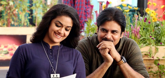 PSPK25 First Single On the Way