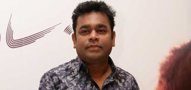 AR Rahman to score for PT Usha biopic?