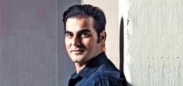 Arbaaz Khan confirms Dabangg 3 is all set to go on floors next year