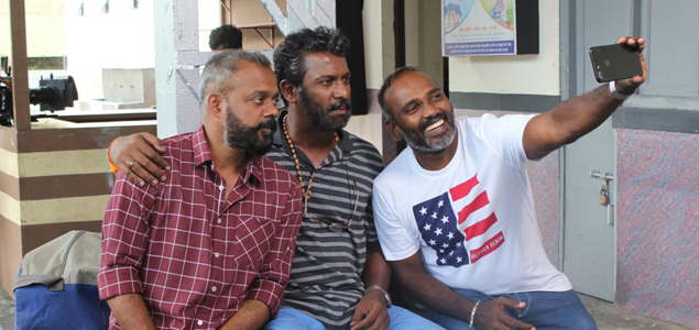 Goli soda 2 becomes even more Stylish 