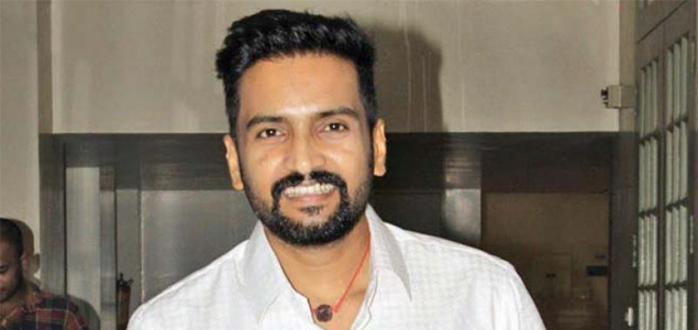 I will always be loyal to Simbu, Santhanam