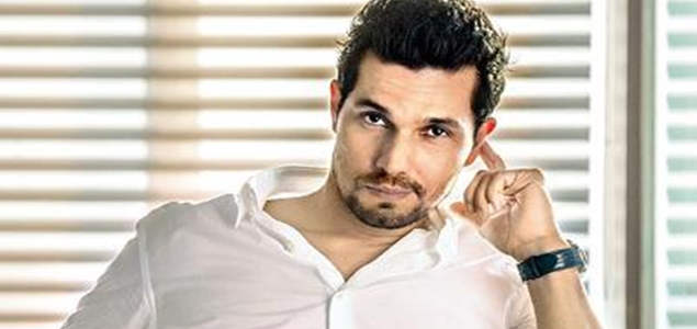 Randeep Hooda will be seen in a never seen before role in Tiger Shroffs Baaghi 2