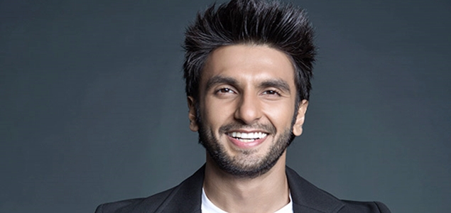 Ranveer Singh all set to turn Sher Singh for Singh Is Kinng sequel