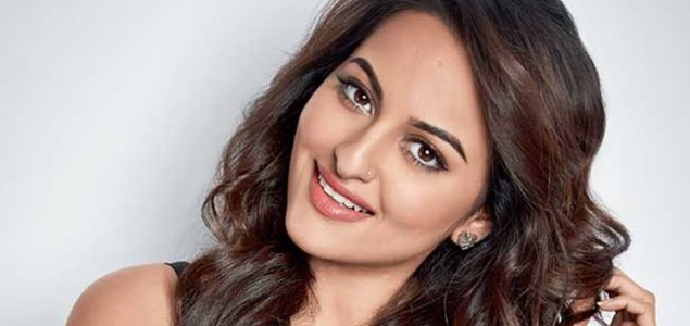 Sonakshi Sinha to star in Nikkhil Advanis thriller opposite Saif Ali Khan