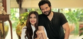 Anil Kapoor & Sonam Kapoor come together for Ek Ladki Ko Dekha Toh Aisa Laga