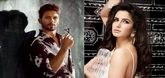 Shahid Kapoor & Katrina Kaif to get romantic involved in Shree Narayan Singh's next