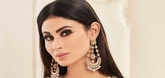 Mouni Roy roped in for Ranbir Kapoor-Alia Bhatt starrer Brahmastra