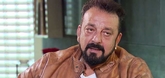 Did Sanjay Dutt back out of Omung Kumar's next after Bhoomi's failure?