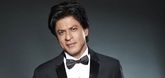 Shah Rukh Khan to team up with Rajkumar Hirani