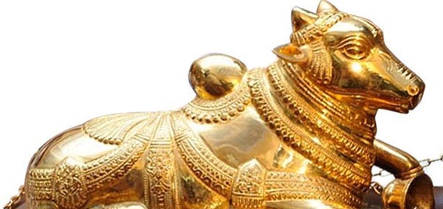 Nandi Awards for 2014, 2015 and 2016