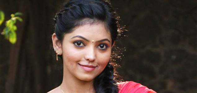 Athulya Ravi says sorry to her fans