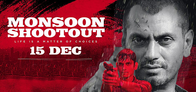 Interactive trailer for Monsoon Shootout