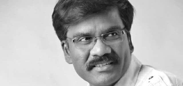 Cinematographer Priyan passes away