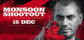 Interactive trailer for 'Monsoon Shootout'