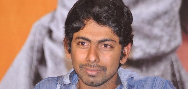 Uyyala Jampala Director Signs Third