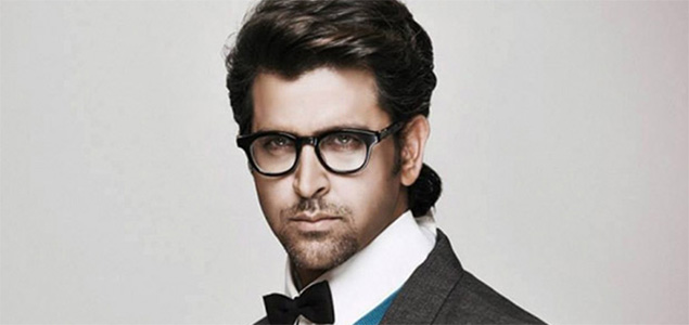 Hrithik Roshan starrer biopic Super 30 set to begin