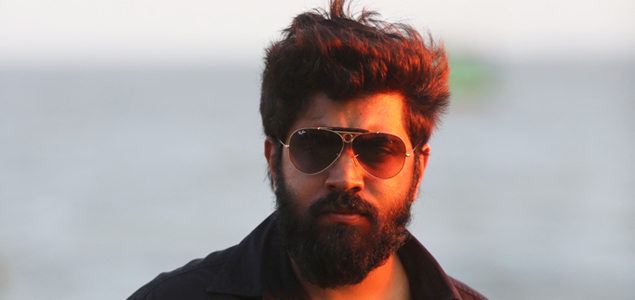 I hope Tamil audiences will accept me, Nivin Pauly