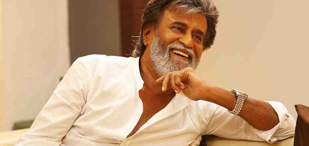 Rajinikanths response to his birthday wishes