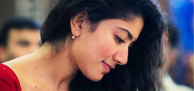 Sai Pallavi is the heroine for Suriya in Selvaraghavan's film