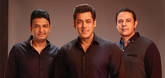 Bhushan Kumar, Atul Agnihotri to produce Salman's 'Bharat'