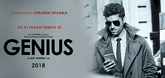 'Genius' schedule kicks off in Mumbai