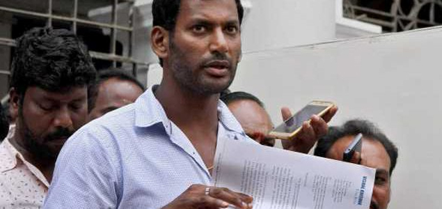 Protests and confusion mark the TFPC meet