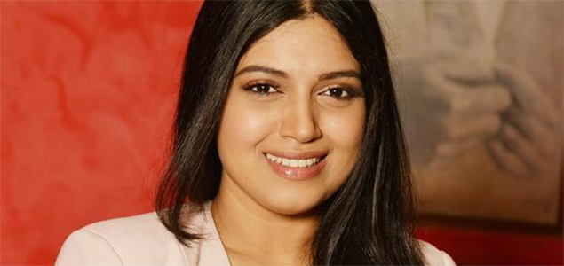 Dum Laga Ke Haisha changed my life, says Bhumi Pednekar