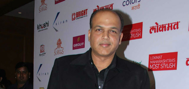 Ashutosh Gowariker to announce his next project soon