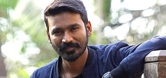 Dhanush asked to appear in the court