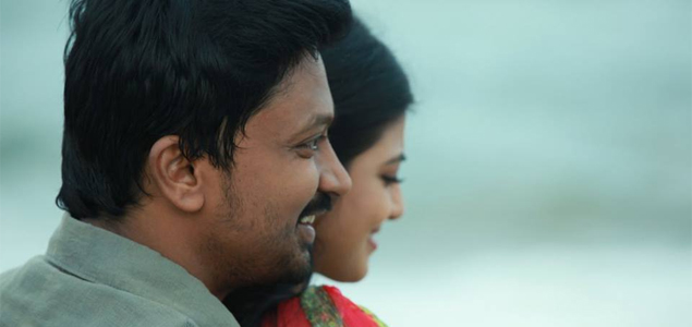 Pandigai to release on 9th March