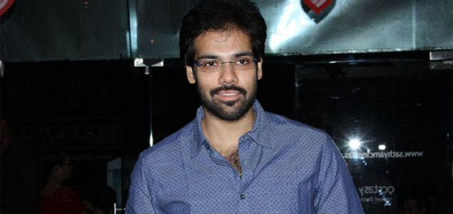 Sibiraj's next with debut director Vinod