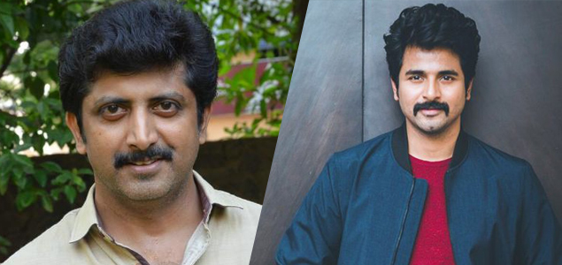 Mohan Raja Sivakarthikeyan film is about food adulteration