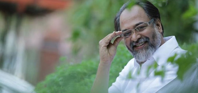 Madhupals new serial Kali Ghandhaki a blend of history and fiction