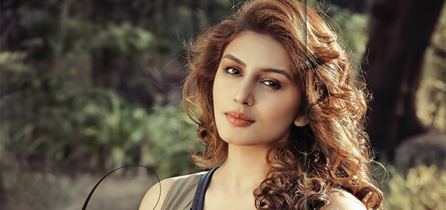 Colour blind casting is the way to go, says Huma Qureshi