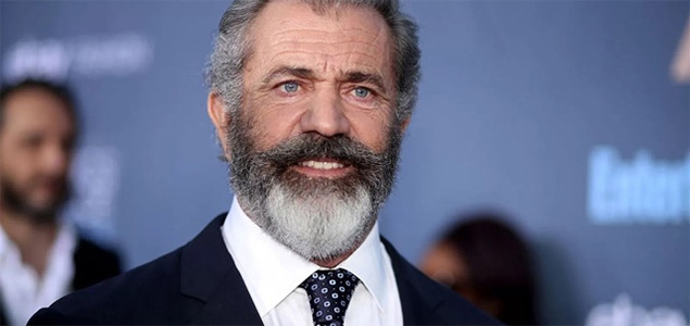 Warner Bros wants Mel Gibson to direct Suicide Squad sequel