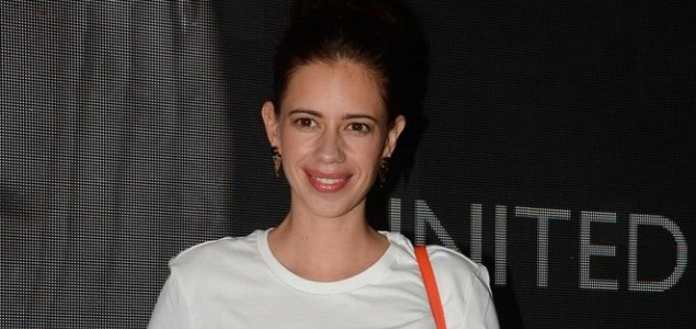 Mantra a relevant film for our generation, says Kalki 