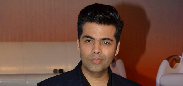 I felt terrible about Ae Dil Hai Mushkil apology video: Karan Johar 