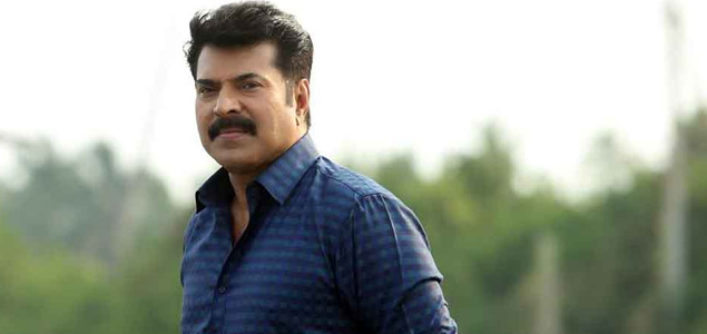 Sethu to direct Mammootty