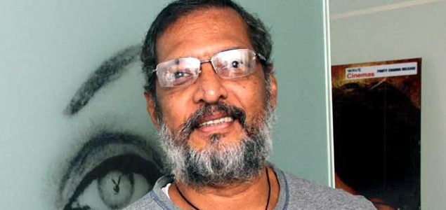 Nana Patekar to get Lifetime Achievement Award