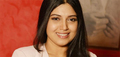 'Dum Laga Ke Haisha' changed my life, says Bhumi Pednekar